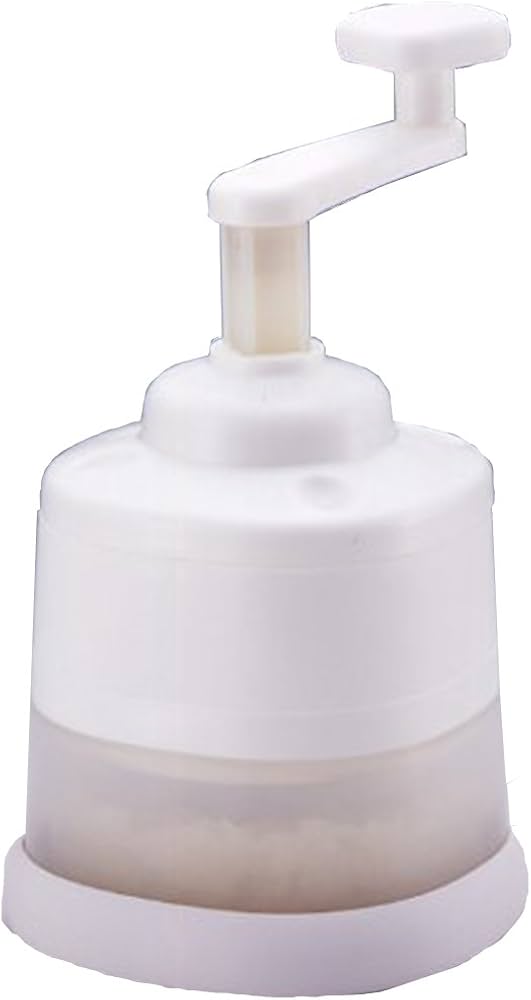 Amazon.co.jp: くるくる大根おろし器[大根おろし器/大根おろし